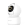 IMILAB C21 MI Home Security Camera CMSXJ46F - 1356858 - zdjęcie 2